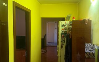 Apartament 2 camere-Rovine - Poză 3