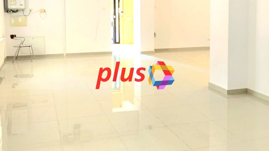 Spatiu de birouri - 450 mp # plus-imo.ro - Poză 2