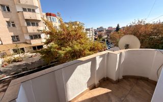 Apartament 3 camere | 87 m2 | Intermediar | Zona Piata Cipariu - Poză 10