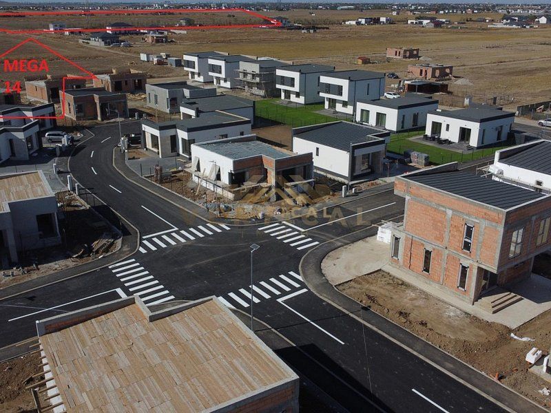 Rate 36 luni | Gaz ,Curent | com Berceni If - Poză 1