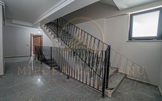 INEL II- COMPLEX PRIMO RESIDENCE - Apartament cu 4 camere situat la etajul 3. - Poză 13