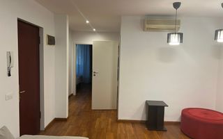 INCHIRIERE 2 CAMERE | HERASTRAU | LOC PARCARE | MOBILAT-UTILAT | 58MP - Poză 6