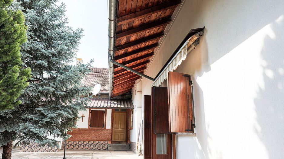 Vilă 5 camere Grădiște | 2 corpuri | 0% comision. Preț negociabil! - Poză 10