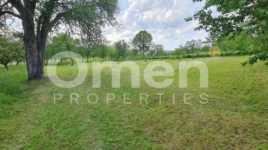 Teren intravilan în Vălenii Șomcutei, în suprafață de 1.700 mp - Poză 2