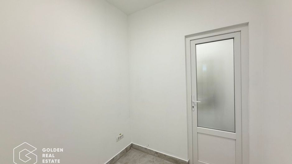 Spațiu comercial de inchiriat, Calea Victoriei - Poză 8