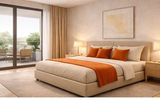 Direct Dezvoltator- Birou vamzari - Poză 7