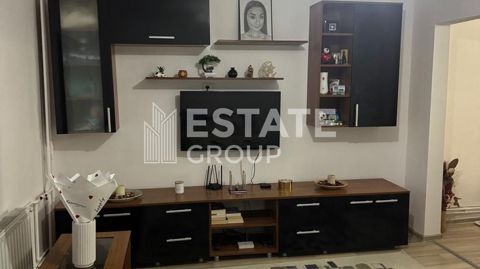 Soarelui, spatios, centrala termica - Poză 12