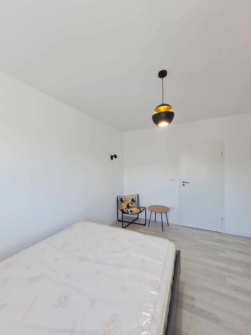 Apartament 2 camere, zona Braytim - Poză 16