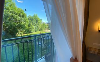 Chirie apartament 3 camere, Turnisor, Sibiu - Poză 18