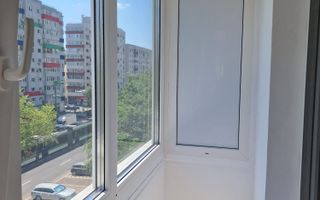 AP. 2 CAMERE- PIATA SUDULUI, BLOC REABILITAT, PARCARE INCLUSA, METROU - Poză 7