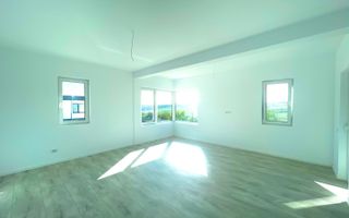 Case nivel Parter, 130 mp total, 5 ari teren, Valea Budacului - Poză 2