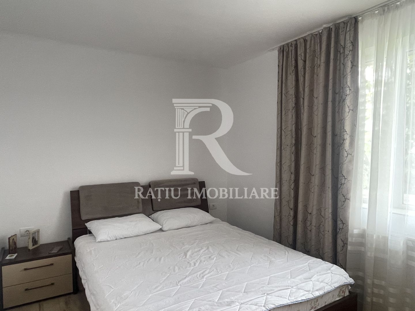 Apartament cu 3 camere | Etaj intermediar | Decebal | Oradea - Poză 13