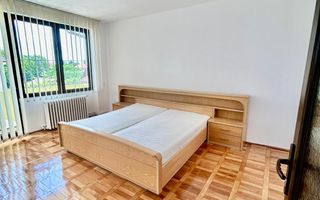 Casa de inchiriat - Tudor Vladimirescu - Poză 4