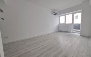 Apartament 2 camere de vanzare in Iasi, Galata, 63,22 mp, bloc cu lift - Poză 4