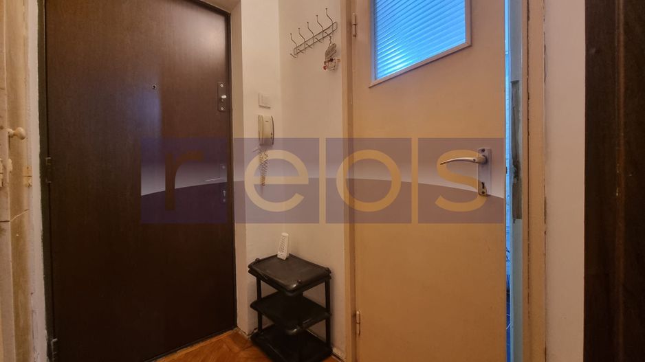 VANZARE GARSONIERA | SEMIDECOMANDATA | ZONA VATRA LUMINOASA - Poză 7