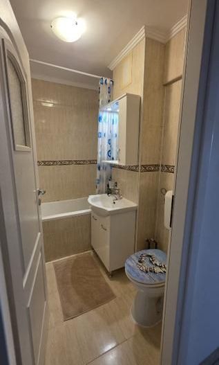 DE INCHIRIAT | APARTAMENT 2 CAMERE | TITULESCU - Poză 10