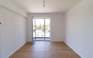 Casa Stil Mediteranean/ Intrare in Sanpetru - Poză 16