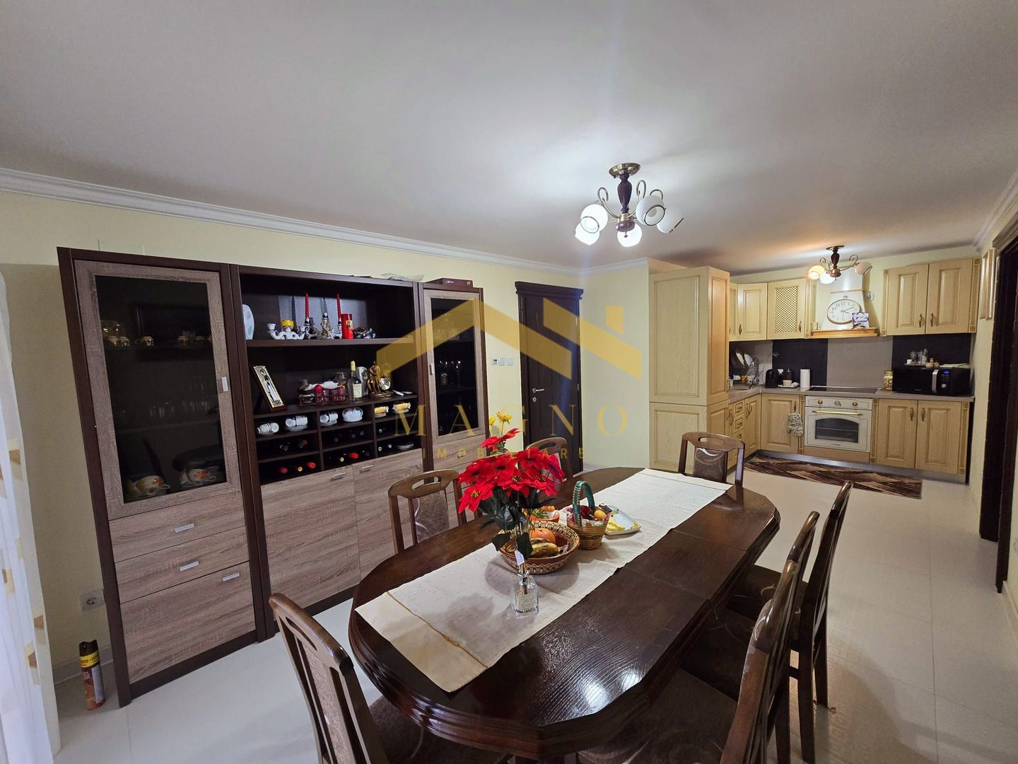 Casa de vanzare pe malul Dunari in Serbia - Poză 5