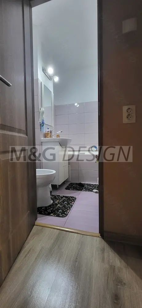 3 camere Iosefin /central - Poză 4