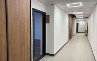 Apartament 2 camere Circumvalatiunii bloc nou - Poză 3