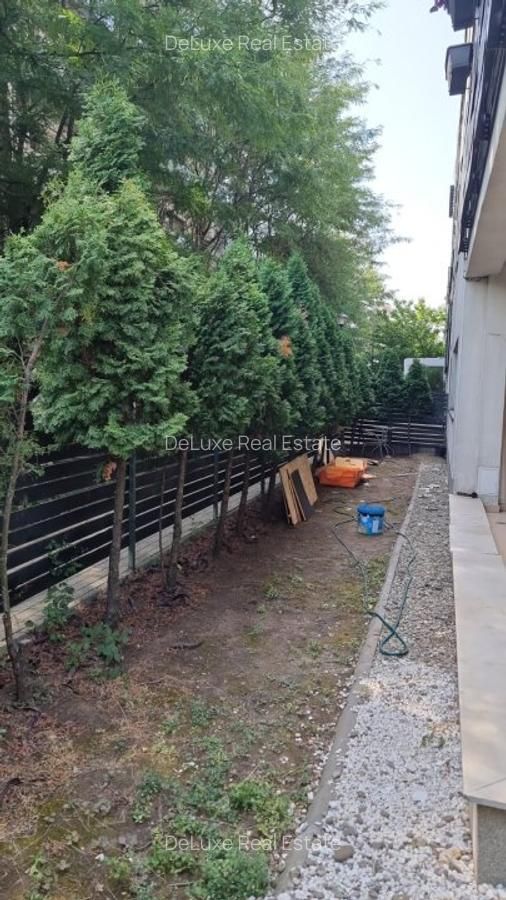 Apartament 3 camere | Natura Residence | Zoo - Poză 21