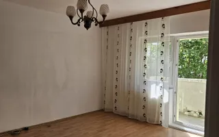 Parcul Trandafirilor, garsoniera in bloc de apartamente - Poză 17