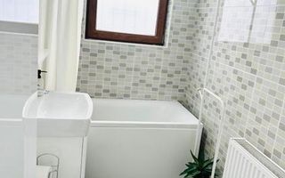 Apartament 3 camere Torontalului bloc nou - Poză 9