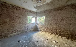 OPORTUNITATE CASA ZONA DOROBANTI BELLER - Poză 5