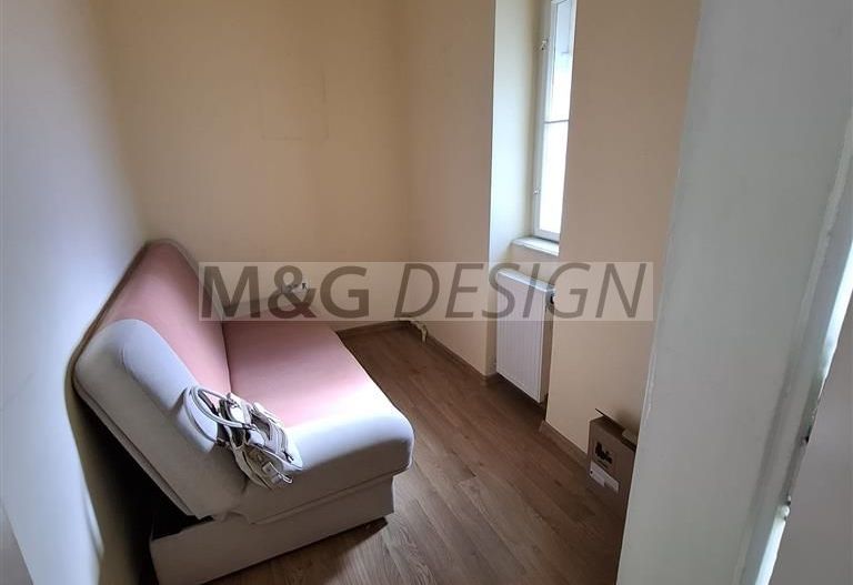 Semicentral 4 camere P-ta Maria-P-ta Sinaia et 1 - Poză 8