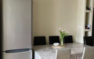 Apartament 2 camere decomandate, centrala proprie, zona Iulius Mall - Poză 5