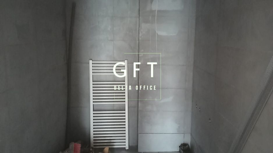 Apartament Nou 3 camere 71 mp+2 balcoane-parcare-Zona L. Blaga - Poză 2