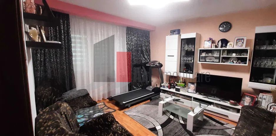 3 Camere Mihai Bravu - Rond Baba Novac - Dristor - Poză 1