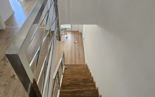 Vila 3 camere in Cosmopolis - Poză 5