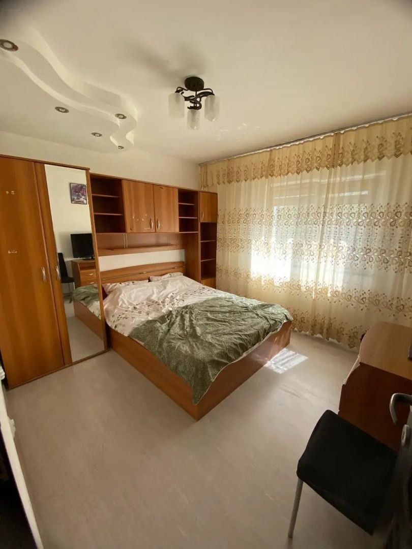 Apartament 2 camere- Cornitoiu, zona Scoala 32 - Poză 3