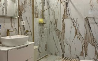 Apartament cu 3 camere | Cantemir | Oradea - Poză 8
