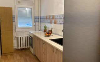 Garsoniera Grangasi - Poză 3