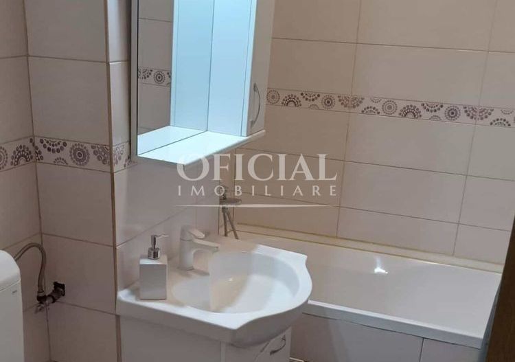 Apartament 2 Camere Decomandat | Balcon | Gheorgheni Brancusi - Poză 5