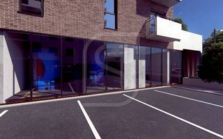 After school/centru educativ, 276 mp + 339 mp curte, Metalurgiei, S4 - Poză 1