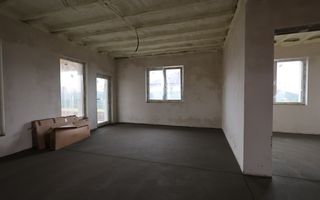 Casa Modernă I 3 camere I Independentă Energetic I Cristian - Poză 21