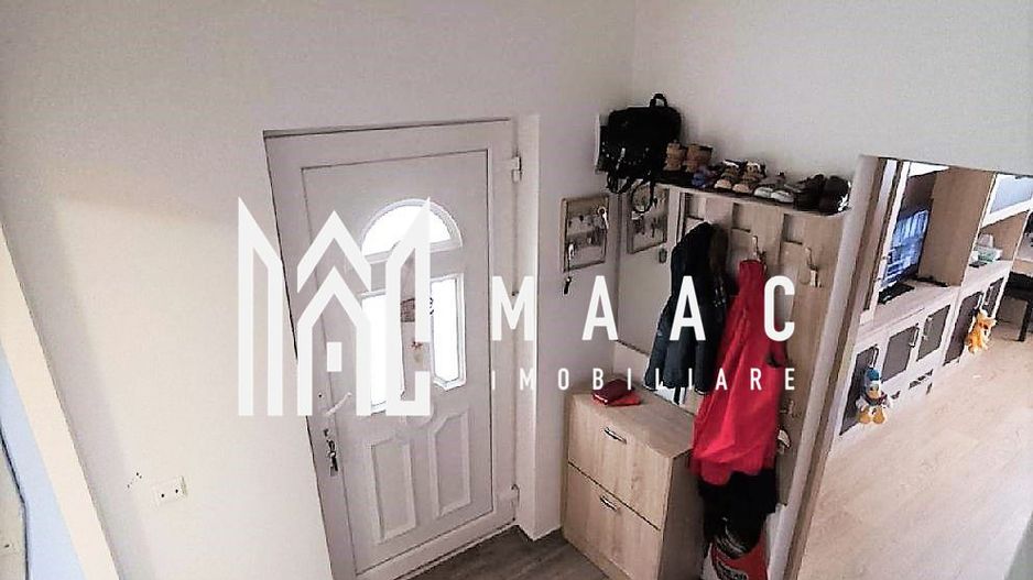 Apartament 3 camere | Curte | Lazaret - Poză 5