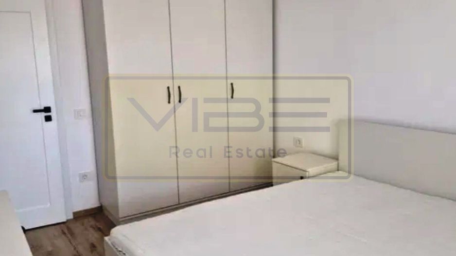 Apartament 2 camere open-space Gara Arka Residence - Poză 10