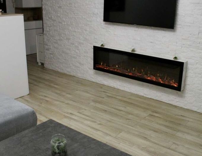 Nusco Città Residence – Apartament 2 camere de închiriat, Mega Mall - Poză 5