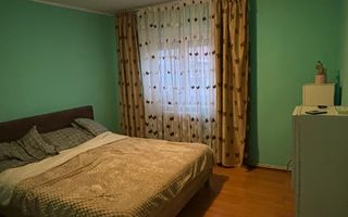 Apartament de vânzare zona Cetate Alba Iulia - Poză 2