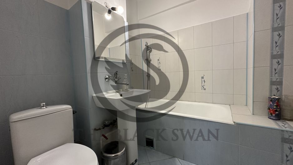 Apartament 3 camere de vanzare | Ploiesti, Ultracentral  | Comision 0% - Poză 5