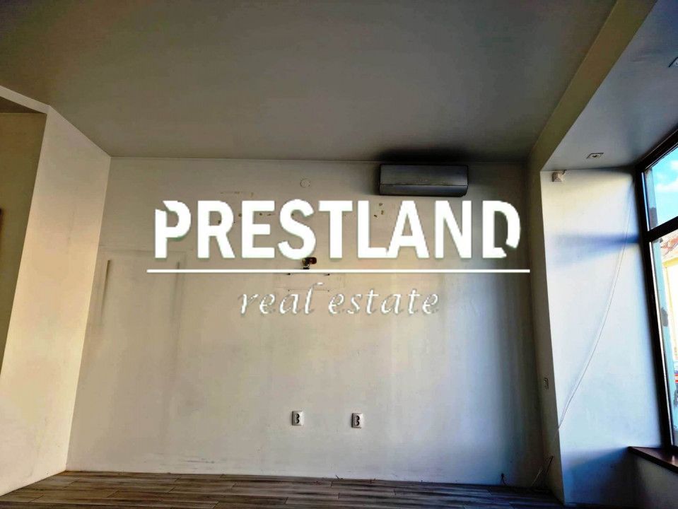 Inchiriez spațiu comercial zona 9 Mai!! - Poză 3