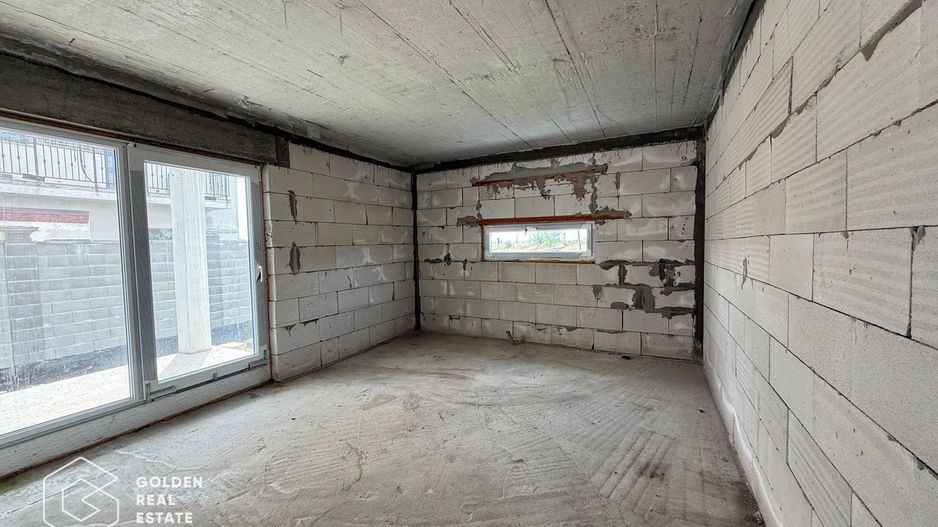 Casa Moderna P+M Zimandu Nou, comision 0% - Poză 6