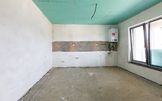 Casa/Vilă de vânzare, Letea Veche, Bacău - Poză 9