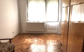 Apartament 2 camere decomandat, Gheorgheni, Piața Hermes. - Poză 2