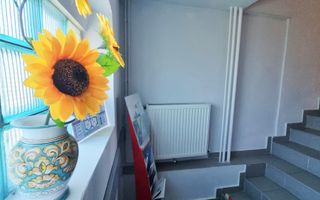 CABINET STOMATOLOGIC COMPLET ECHIPAT | ZONA CALEA DUMBRĂVII SIBIU - Poză 11