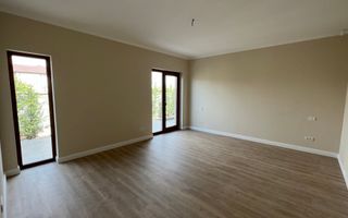 Vila Luxury plan Parter | Piscina & Zona BBQ | Dumbravita – Blaise Pascal - Poză 16